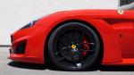 Ferrari California T N-Largo by Novitec Rosso 2016 года